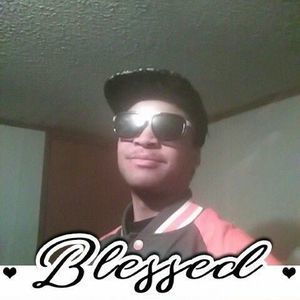 Meet your Posher, Mario